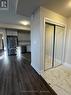 125 - 8175 Britannia Road, Milton, ON  - Indoor 