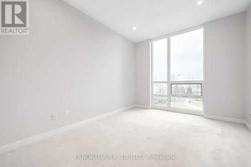 314 - 215 Sherway Gardens Road, Toronto, ON - Indoor Photo Showing Other Room