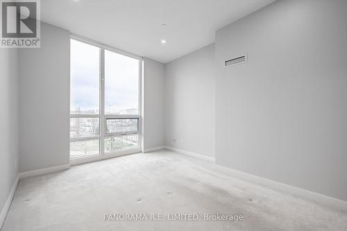 314 - 215 Sherway Gardens Road, Toronto, ON - Indoor Photo Showing Other Room