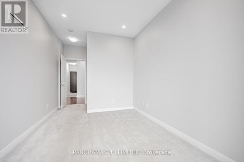 314 - 215 Sherway Gardens Road, Toronto, ON - Indoor Photo Showing Other Room