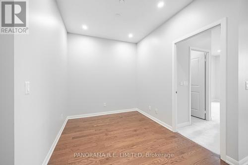 314 - 215 Sherway Gardens Road, Toronto, ON - Indoor Photo Showing Other Room