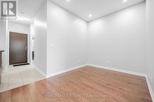 314 - 215 Sherway Gardens Road, Toronto, ON - Indoor Photo Showing Other Room