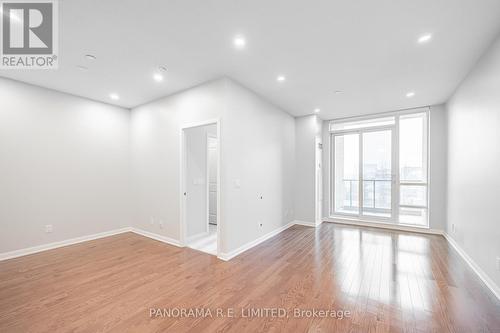 314 - 215 Sherway Gardens Road, Toronto, ON - Indoor Photo Showing Other Room