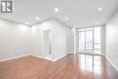 314 - 215 Sherway Gardens Road, Toronto, ON  - Indoor Photo Showing Other Room 