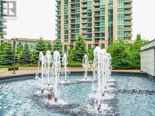 314 - 215 Sherway Gardens Road, Toronto, ON - Outdoor With Facade