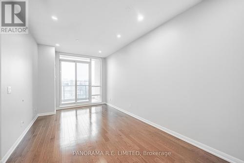 314 - 215 Sherway Gardens Road, Toronto, ON - Indoor Photo Showing Other Room