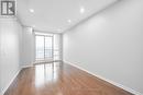 314 - 215 Sherway Gardens Road, Toronto, ON  - Indoor Photo Showing Other Room 