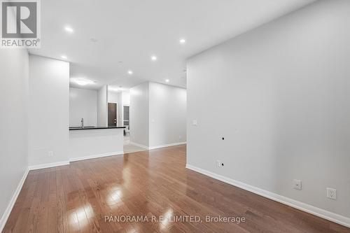 314 - 215 Sherway Gardens Road, Toronto, ON - Indoor Photo Showing Other Room