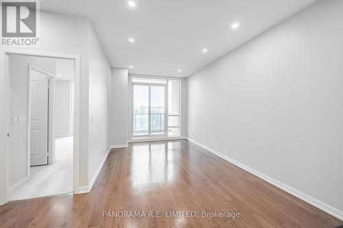 314 - 215 Sherway Gardens Road, Toronto, ON - Indoor Photo Showing Other Room