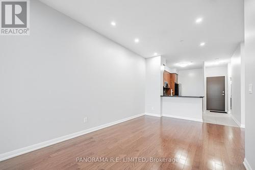 314 - 215 Sherway Gardens Road, Toronto, ON - Indoor Photo Showing Other Room