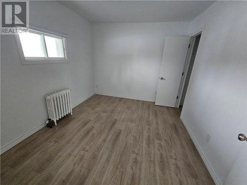 440 Mckim Street, Sudbury, ON - Indoor Photo Showing Other Room