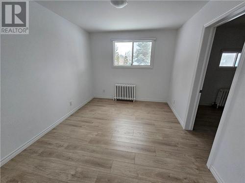 440 Mckim Street, Sudbury, ON - Indoor Photo Showing Other Room