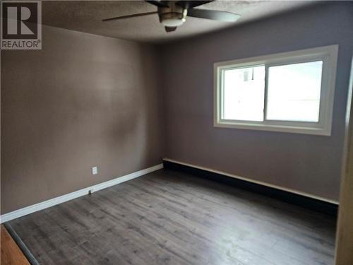 440 Mckim Street, Sudbury, ON - Indoor Photo Showing Other Room