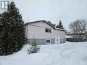 440 Mckim Street, Sudbury, ON  - Outdoor 