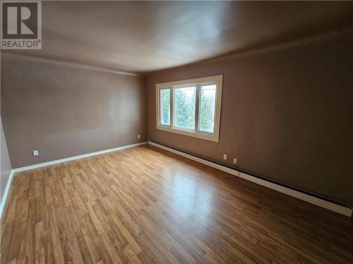 440 Mckim Street, Sudbury, ON - Indoor Photo Showing Other Room