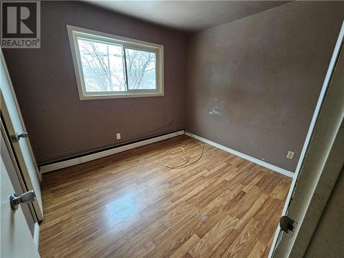 440 Mckim Street, Sudbury, ON - Indoor Photo Showing Other Room