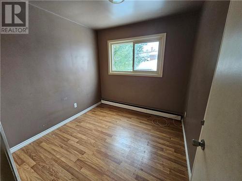 440 Mckim Street, Sudbury, ON - Indoor Photo Showing Other Room