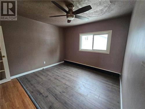 440 Mckim Street, Sudbury, ON - Indoor Photo Showing Other Room