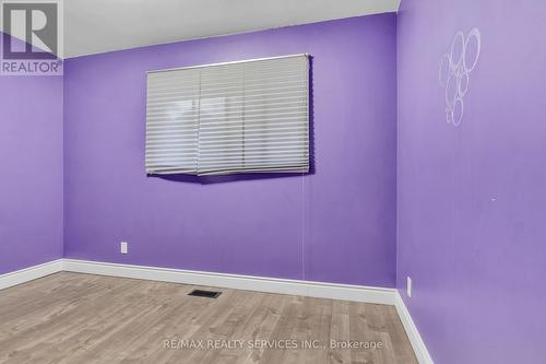 51 Rouse Avenue, Cambridge, ON - Indoor Photo Showing Other Room