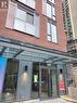 814 - 308 Jarvis Street, Toronto, ON  - Outdoor 