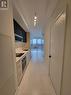 814 - 308 Jarvis Street, Toronto, ON  - Indoor 