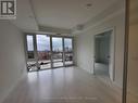 814 - 308 Jarvis Street, Toronto, ON  - Indoor 