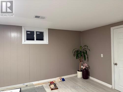 22 Daleside Crescent, Toronto, ON - Indoor Photo Showing Other Room