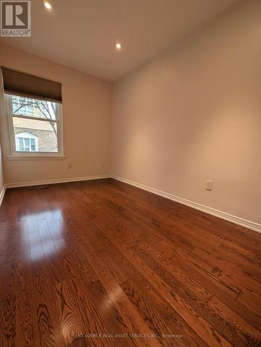 17 Douville Court, Toronto, ON - Indoor Photo Showing Other Room