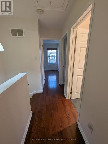 17 Douville Court, Toronto, ON - Indoor Photo Showing Other Room