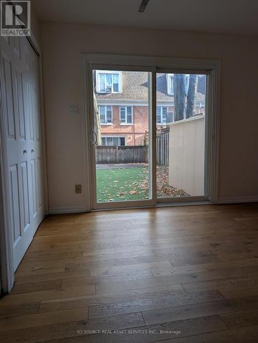 17 Douville Court, Toronto, ON - Indoor Photo Showing Other Room