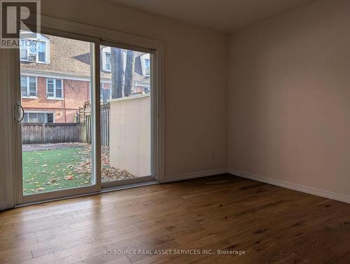 17 Douville Court, Toronto, ON - Indoor Photo Showing Other Room