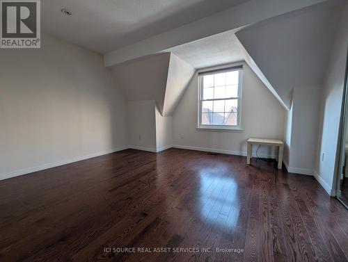 17 Douville Court, Toronto, ON - Indoor Photo Showing Other Room