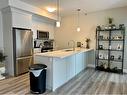 505-728 Brownstone, Tecumseh, ON 