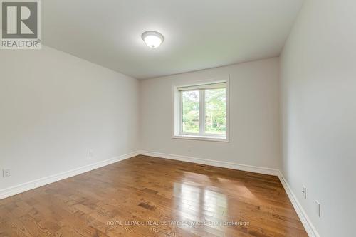 Main - 443 Pineland Avenue, Oakville, ON - Indoor Photo Showing Other Room