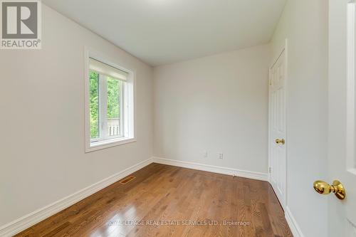 Main - 443 Pineland Avenue, Oakville, ON - Indoor Photo Showing Other Room