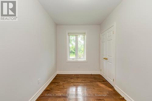 Main - 443 Pineland Avenue, Oakville, ON - Indoor Photo Showing Other Room