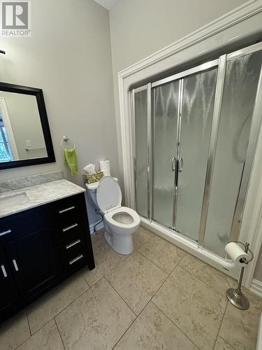 146 New Cove Road Unit#101, St. John'S, NL - Indoor Photo Showing Bathroom