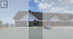 1108 Kenmount Road Unit#202  Paradise, NL A1L 1N3