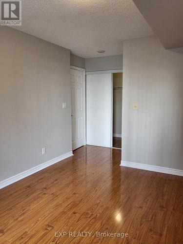 1613 - 310 Burnhamthorpe Road W, Mississauga, ON - Indoor Photo Showing Other Room