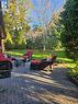 504 - 200 East Street S, Kawartha Lakes, ON  - Outdoor 