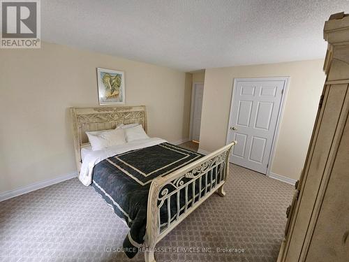 504 - 200 East Street S, Kawartha Lakes, ON - Indoor Photo Showing Bedroom