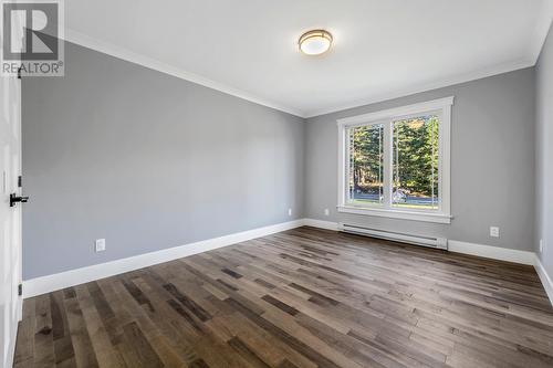 37 Kennedys Lane, Holyrood, NL - Indoor Photo Showing Other Room