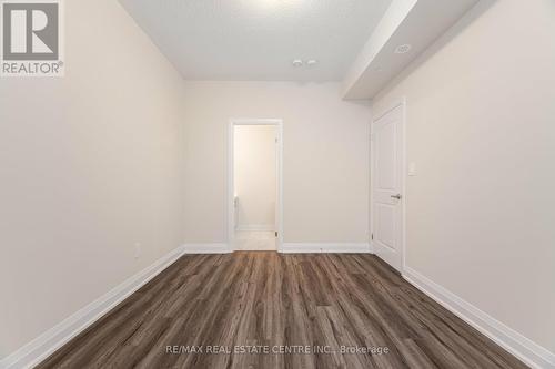 127 - 1577 Rose Way, Milton, ON - Indoor Photo Showing Other Room