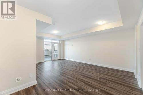 127 - 1577 Rose Way, Milton, ON - Indoor Photo Showing Other Room