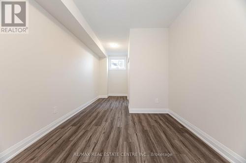 127 - 1577 Rose Way, Milton, ON - Indoor Photo Showing Other Room