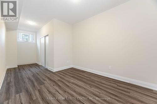 127 - 1577 Rose Way, Milton, ON - Indoor Photo Showing Other Room