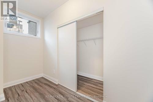 127 - 1577 Rose Way, Milton, ON - Indoor Photo Showing Other Room