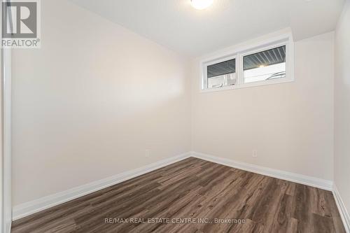 127 - 1577 Rose Way, Milton, ON - Indoor Photo Showing Other Room