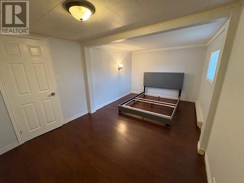 57 Commonwealth Avenue, Mount Pearl, NL - Indoor Photo Showing Other Room