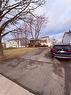 57 Commonwealth Avenue, Mount Pearl, NL  - Outdoor 